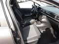 Citroen C3 PureTech 68 Feel Gris - thumbnail 15