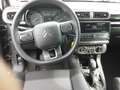 Citroen C3 PureTech 68 Feel Gris - thumbnail 10