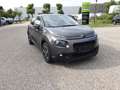 Citroen C3 PureTech 68 Feel Gris - thumbnail 18