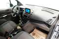 Ford Transit Connect Kasten L2 ''R-KAM*NAVI*TEMP*PDC'' Zilver - thumbnail 18