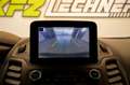 Ford Transit Connect Kasten L2 ''R-KAM*NAVI*TEMP*PDC'' Argintiu - thumbnail 26