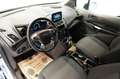 Ford Transit Connect Kasten L2 ''R-KAM*NAVI*TEMP*PDC'' Argintiu - thumbnail 14