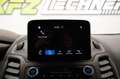 Ford Transit Connect Kasten L2 ''R-KAM*NAVI*TEMP*PDC'' Zilver - thumbnail 24