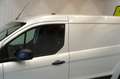 Ford Transit Connect Kasten L2 ''R-KAM*NAVI*TEMP*PDC'' Zilver - thumbnail 11