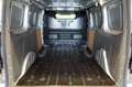 Ford Transit Connect Kasten L2 ''R-KAM*NAVI*TEMP*PDC'' Zilver - thumbnail 15