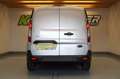 Ford Transit Connect Kasten L2 ''R-KAM*NAVI*TEMP*PDC'' Zilver - thumbnail 4
