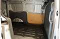 Ford Transit Connect Kasten L2 ''R-KAM*NAVI*TEMP*PDC'' Zilver - thumbnail 16