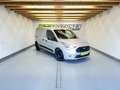 Ford Transit Connect Kasten L2 ''R-KAM*NAVI*TEMP*PDC'' Zilver - thumbnail 1