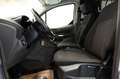 Ford Transit Connect Kasten L2 ''R-KAM*NAVI*TEMP*PDC'' Zilver - thumbnail 12