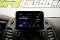 Ford Transit Connect Kasten L2 ''R-KAM*NAVI*TEMP*PDC'' Zilver - thumbnail 23