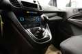Ford Transit Connect Kasten L2 ''R-KAM*NAVI*TEMP*PDC'' Zilver - thumbnail 28