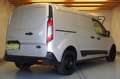 Ford Transit Connect Kasten L2 ''R-KAM*NAVI*TEMP*PDC'' Zilver - thumbnail 3