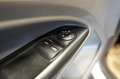 Ford Transit Connect Kasten L2 ''R-KAM*NAVI*TEMP*PDC'' Zilver - thumbnail 13