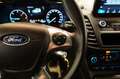 Ford Transit Connect Kasten L2 ''R-KAM*NAVI*TEMP*PDC'' Zilver - thumbnail 20