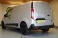 Ford Transit Connect Kasten L2 ''R-KAM*NAVI*TEMP*PDC'' Zilver - thumbnail 6