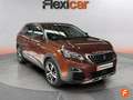 Peugeot 3008 1.5L BlueHDi 96kW (130CV) S&S Allure Marrón - thumbnail 24