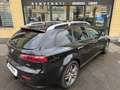Alfa Romeo 159 159 Sportwagon SW 2.0 jtdm sport pack Negro - thumbnail 20