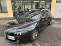 Alfa Romeo 159 159 Sportwagon SW 2.0 jtdm sport pack Nero - thumbnail 1
