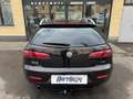 Alfa Romeo 159 159 Sportwagon SW 2.0 jtdm sport pack Nero - thumbnail 4