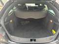 Alfa Romeo 159 159 Sportwagon SW 2.0 jtdm sport pack Nero - thumbnail 9