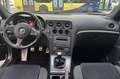 Alfa Romeo 159 159 Sportwagon SW 2.0 jtdm sport pack Nero - thumbnail 8