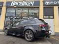 Alfa Romeo 159 159 Sportwagon SW 2.0 jtdm sport pack Nero - thumbnail 5