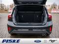 Ford Focus ST-Line KLIMA SYNC PDC SHZ NAVI LED Noir - thumbnail 21