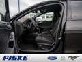 Ford Focus ST-Line KLIMA SYNC PDC SHZ NAVI LED Schwarz - thumbnail 7