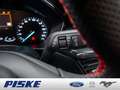 Ford Focus ST-Line KLIMA SYNC PDC SHZ NAVI LED Noir - thumbnail 17