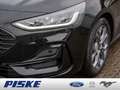 Ford Focus ST-Line KLIMA SYNC PDC SHZ NAVI LED Schwarz - thumbnail 22