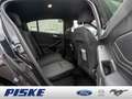 Ford Focus ST-Line KLIMA SYNC PDC SHZ NAVI LED Schwarz - thumbnail 4