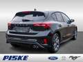 Ford Focus ST-Line KLIMA SYNC PDC SHZ NAVI LED Noir - thumbnail 3