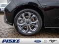Ford Focus ST-Line KLIMA SYNC PDC SHZ NAVI LED Noir - thumbnail 5