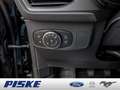 Ford Focus ST-Line KLIMA SYNC PDC SHZ NAVI LED Schwarz - thumbnail 18