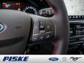 Ford Focus ST-Line KLIMA SYNC PDC SHZ NAVI LED Schwarz - thumbnail 13