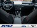 Ford Focus ST-Line KLIMA SYNC PDC SHZ NAVI LED Noir - thumbnail 6