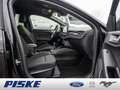 Ford Focus ST-Line KLIMA SYNC PDC SHZ NAVI LED Schwarz - thumbnail 2