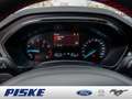 Ford Focus ST-Line KLIMA SYNC PDC SHZ NAVI LED Noir - thumbnail 12