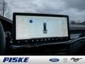 Ford Focus ST-Line KLIMA SYNC PDC SHZ NAVI LED Noir - thumbnail 9