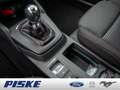 Ford Focus ST-Line KLIMA SYNC PDC SHZ NAVI LED Schwarz - thumbnail 10