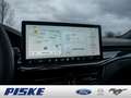 Ford Focus ST-Line KLIMA SYNC PDC SHZ NAVI LED Schwarz - thumbnail 8
