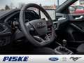 Ford Focus ST-Line KLIMA SYNC PDC SHZ NAVI LED Schwarz - thumbnail 20