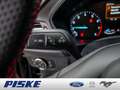 Ford Focus ST-Line KLIMA SYNC PDC SHZ NAVI LED Schwarz - thumbnail 16
