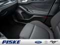 Ford Focus ST-Line KLIMA SYNC PDC SHZ NAVI LED Schwarz - thumbnail 11