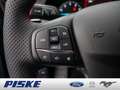 Ford Focus ST-Line KLIMA SYNC PDC SHZ NAVI LED Noir - thumbnail 14