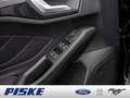 Ford Focus ST-Line KLIMA SYNC PDC SHZ NAVI LED Noir - thumbnail 19
