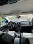 Dodge Journey Journey 2.0 td R/T auto dpf Nero - thumbnail 5