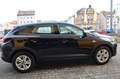 Opel Grandland X Grandland 1.2T MT6 Enjoy Sitzhzg. u. PDC Zwart - thumbnail 6