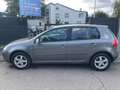 Volkswagen Golf V Lim. Goal Grau - thumbnail 7