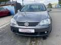 Volkswagen Golf V Lim. Goal Grau - thumbnail 5